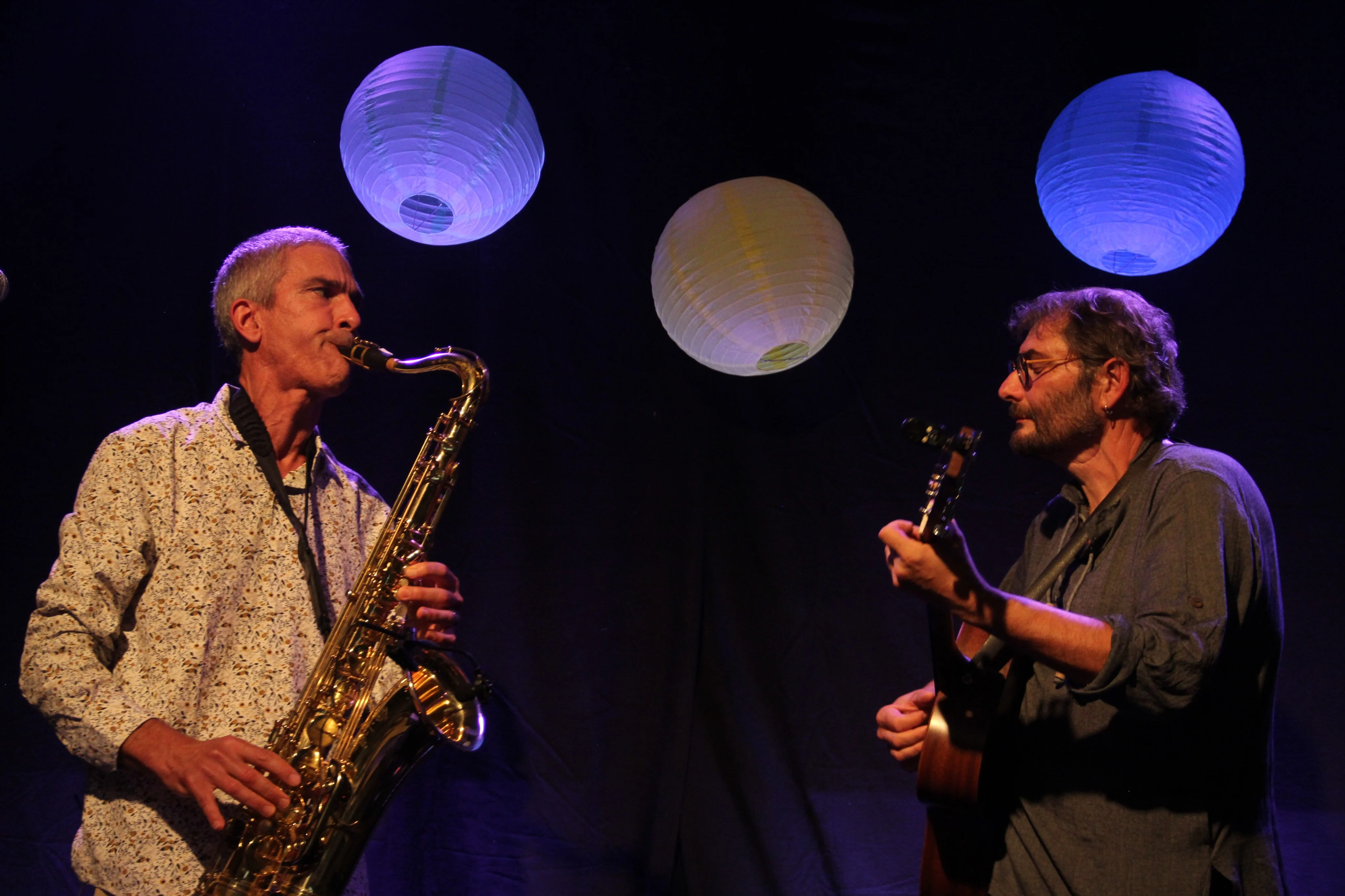 La rentree nantaise - septembre 2025