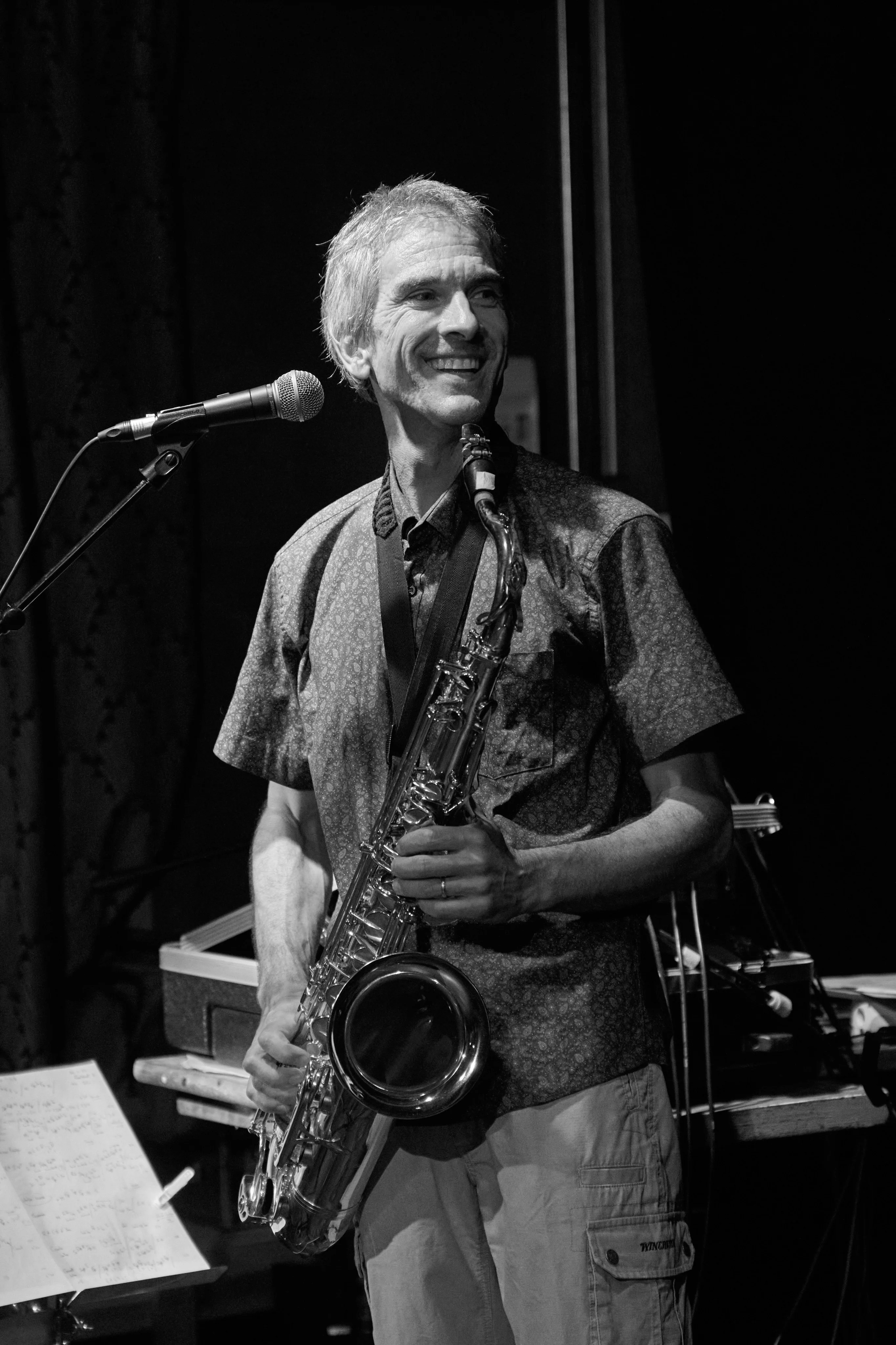 Piège à Çons - Août 2026