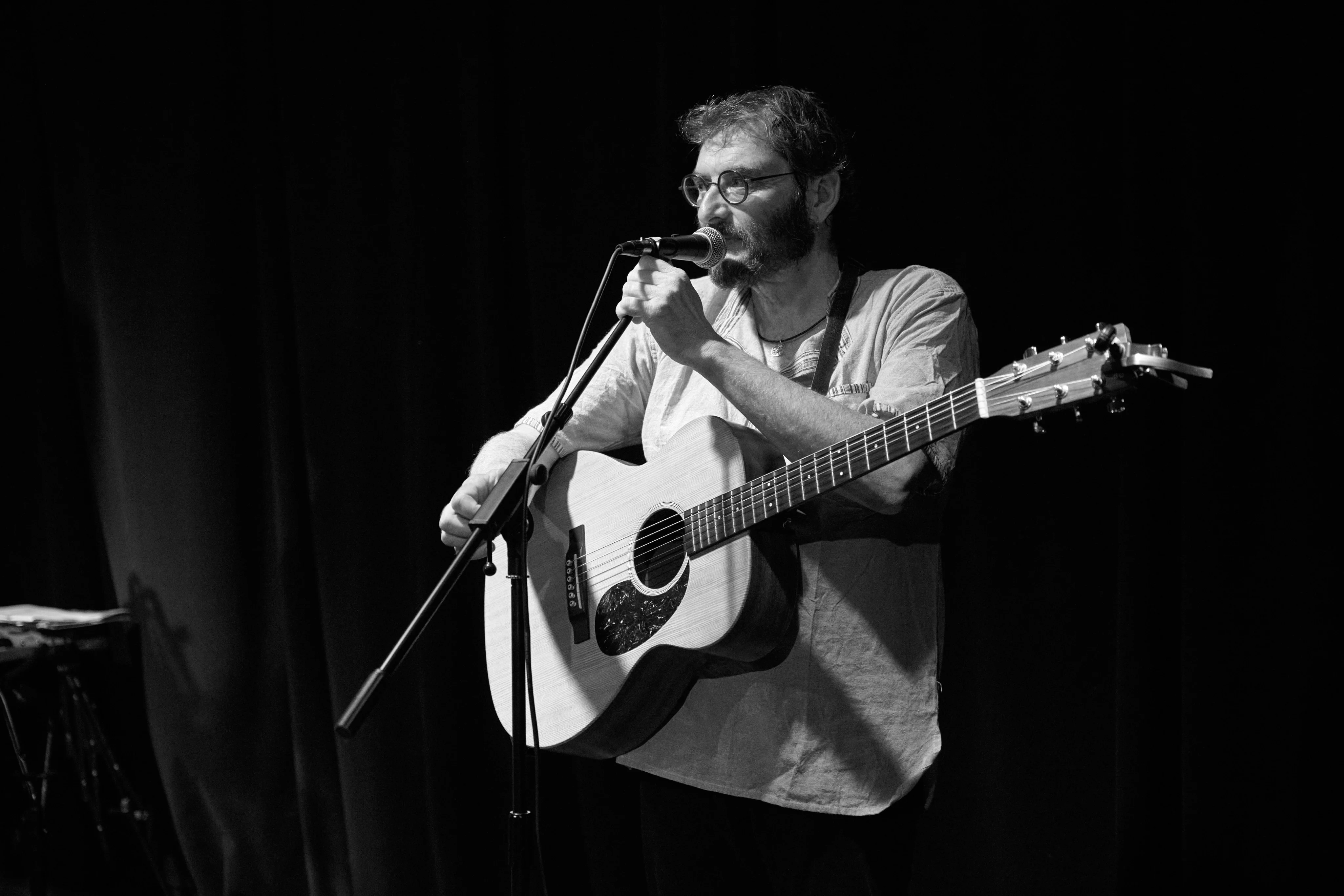 Piège à Çons - Août 2026