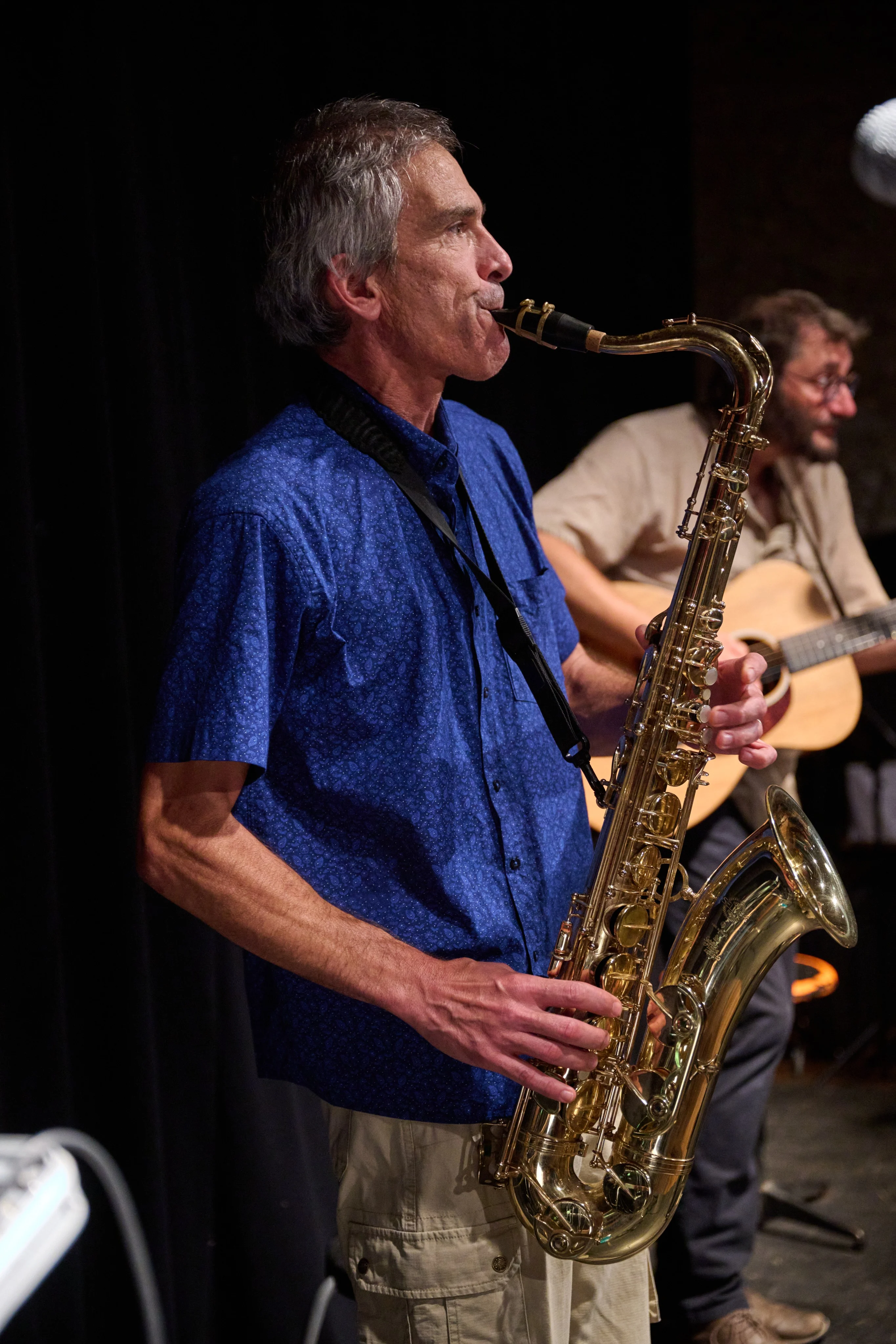 Piège à Çons - Août 2026