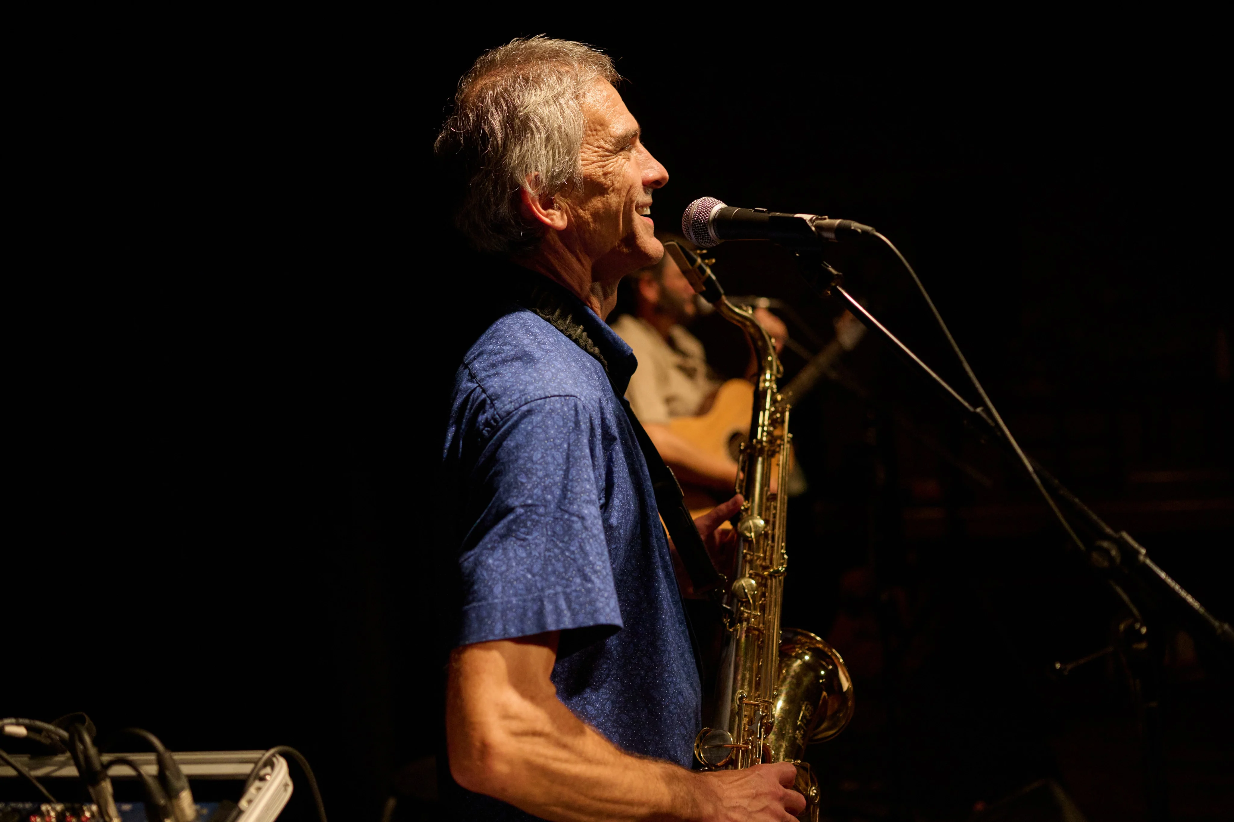 Piège à Çons - Août 2026