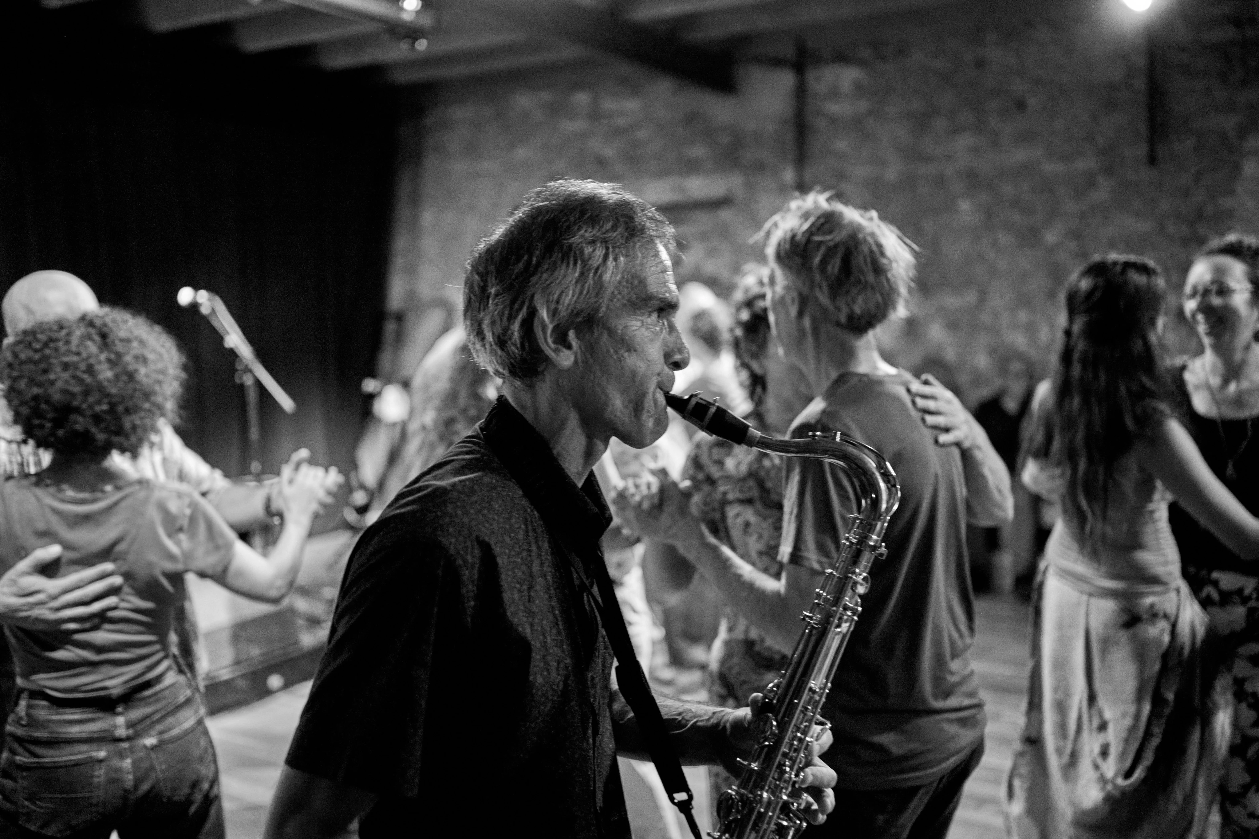 Piège à Çons - Août 2026